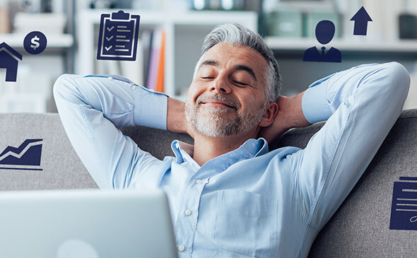 Transaction-Management-Software-featured-image